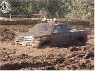 Mud2004 222_.jpg